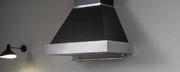 Вытяжка Bertazzoni K120HERTX фото 3 в Краснодаре