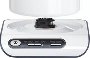 Чайник Бош TWK8611P фото 2 в Краснодаре Чайник Bosch TWK8611P фото 2 в Краснодаре