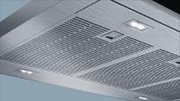Вытяжка Siemens LF91BA582 фото 2 в Краснодаре