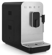 Кофемашина Smeg BCC12BLMEU фото 3 в Краснодаре