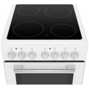 Отдельностоящая электрическая плита BOSCH HKG150020R фото 2 в Краснодаре