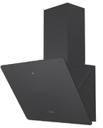 Вытяжка Midea MH60AN364GB фото 2 в Краснодаре