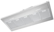Вытяжка De Dietrich DHB4255X фото 3 в Краснодаре