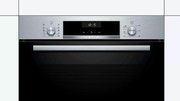 Духовой шкаф Bosch HBG537NS0R фото 2 в Краснодаре