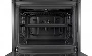 Встраиваемый духовой шкаф BOSCH HBF214BB0R фото 2 в Краснодаре