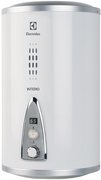 Водонагреватель Electrolux EWH 30 Interio фото в Краснодаре
