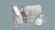 Посудомоечная машина Bosch SKS 62E22 RU фото 4 в Краснодаре