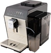 Кофемашина Korting KACM 2026 W Fagotti фото 4 в Краснодаре