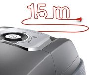 Пылесос Бош BGL8PRO5 фото 2 в Краснодаре Пылесос Bosch BGL8PRO5 фото 2 в Краснодаре