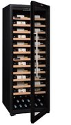 Винный шкаф Climadiff PRO125 фото 4 в Краснодаре