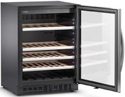 Винный шкаф Dometic C50G Wooden Zebrano фото 3 в Краснодаре
