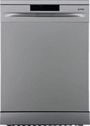 Посудомоечная машина Gorenje GS620C10S Посудомоечная машина Gorenje GS620C10S