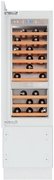 Винный шкаф KitchenAid KCVWX 20600L