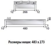 Варочная панель Ilve (ДОМИНО) HVI32/ I фото 2 в Краснодаре