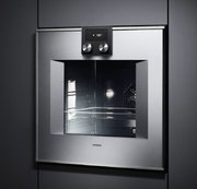 Духовой шкаф Gaggenau BO 451-110 фото 2 в Краснодаре