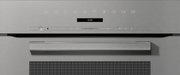 Духовой шкаф Miele H 7262 B GRGR фото 2 в Краснодаре