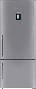 Холодильник Liebherr CNes 4656 Comfort NoFrost фото 2 в Краснодаре