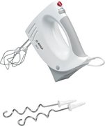 Миксер Бош MFQ3530 фото в Краснодаре Миксер Bosch MFQ3530 фото в Краснодаре