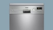 Посудомоечная машина Siemens SR25E830RU фото 2 в Краснодаре