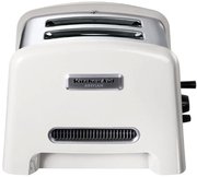 Тостер KitchenAid 5KTT780EWH фото 3 в Краснодаре