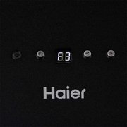 Вытяжка Haier HVX-C471IB фото 2 в Краснодаре