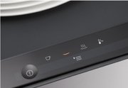 Встраиваемый подогреватель Miele ESW 7010 GRGR фото 2 в Краснодаре