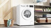 Стиральная машина Bosch WGG242Z2SN фото 3 в Краснодаре