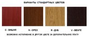 Винный шкаф IP Industrie CEX 4511 RU фото 2 в Краснодаре