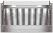 Вытяжка Faber IN-NOVA ZERO DRIP LITE A60 фото 2 в Краснодаре