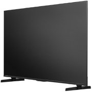 Телевизор Hisense 85E7S PRO фото 2 в Краснодаре