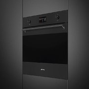 Духовой шкаф Smeg SO6302M2N фото 2 в Краснодаре