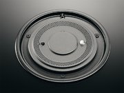 Варочная панель Electrolux  EGT 96647 LK фото 4 в Краснодаре