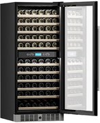 Винный шкаф Meyvel MV116-KST2 фото 3 в Краснодаре