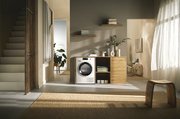 Сушильная машина Miele TWD640WP White Edition фото 4 в Краснодаре