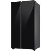 Холодильник Samsung RS80F65M1BWT фото 2 в Краснодаре