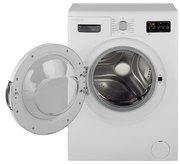 Стиральная машина Vestfrost VFWM 1241 W фото 4 в Краснодаре