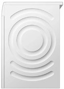 Стиральная машина Bosch WGE02400SN фото 3 в Краснодаре