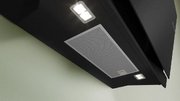 Вытяжка Bosch DWK91LT60 фото 3 в Краснодаре