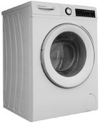 Стиральная машина Schaub Lorenz SLW TW10212 фото 2 в Краснодаре