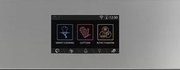 Духовой шкаф Smeg SF4303WMCX фото 4 в Краснодаре