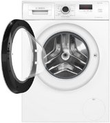 Стиральная машина Bosch WGE02209PL фото 4 в Краснодаре