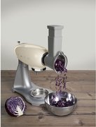 Насадка универсальная терка Smeg SMSG01 фото 2 в Краснодаре