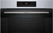 Духовой шкаф Bosch HJG852YS0 фото 2 в Краснодаре