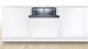 Встраиваемая посудомоечная машина Bosch SMV25BX03R фото 3 в Краснодаре