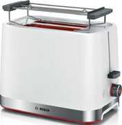 Тостер Бош TAT4M221 фото в Краснодаре Тостер Bosch TAT4M221 фото в Краснодаре