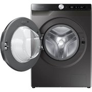 Стиральная машина Samsung WW70AG6S23AXLP фото 4 в Краснодаре