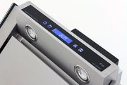 Вытяжка Kaiser AT 9405 Eco фото 2 в Краснодаре