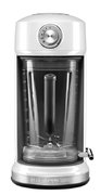 Блендер Китчен Эйд 5KSB5080EFP фото в Краснодаре Блендер KitchenAid 5KSB5080EFP фото в Краснодаре
