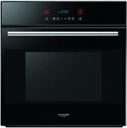 Духовой шкаф Fulgor Milano LO 6015/1 P TC BK Духовой шкаф Fulgor Milano LO 6015/1 P TC BK