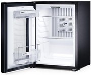 Минибар Dometic HiPro Evolution A40GL фото 3 в Краснодаре